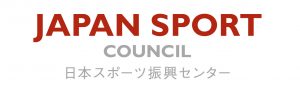 jsc logo