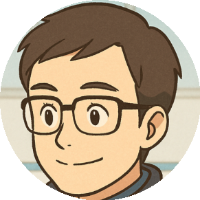 https://sledgejapan.org/wp-content/uploads/2025/05/face_circle_JPIHA.png