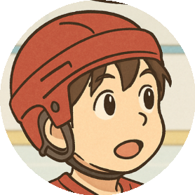 https://sledgejapan.org/wp-content/uploads/2025/05/face_circular_trimmed.png
